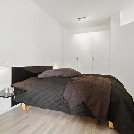 Bad, Lejl 108 * Fanø